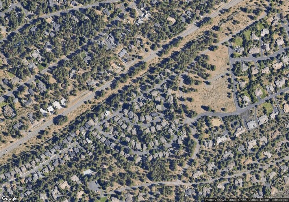 19565 Brookside Way, Bend, OR 97702 - photo 1