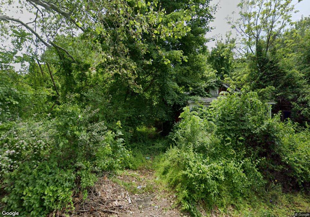 49 Cumberland Ave unit 53, Penns Grove, NJ 08069 - photo 1