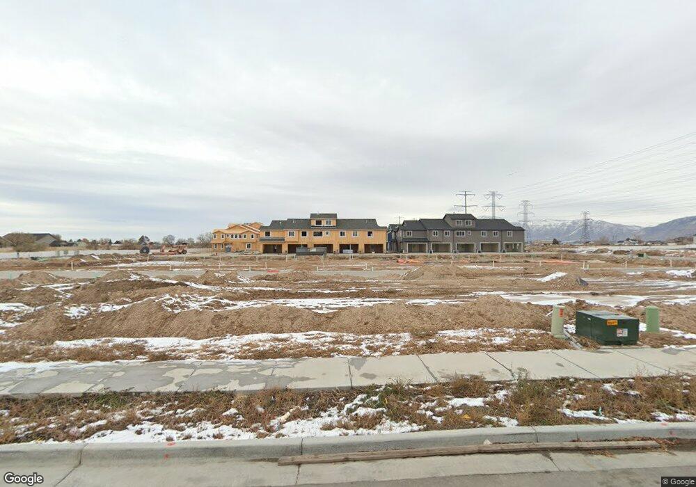 3331 W 3785 S unit 4011, West Haven, UT 84401 - photo 1