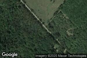 807 Byrne Rd, Schellsburg, PA 15559