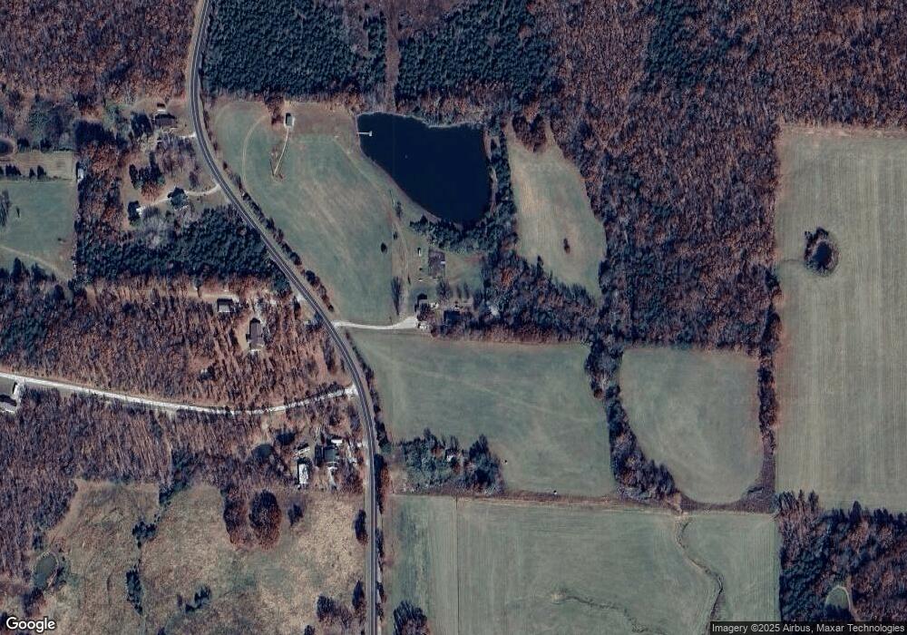 14374 Highway 28, Dixon, MO 65459 - photo 1