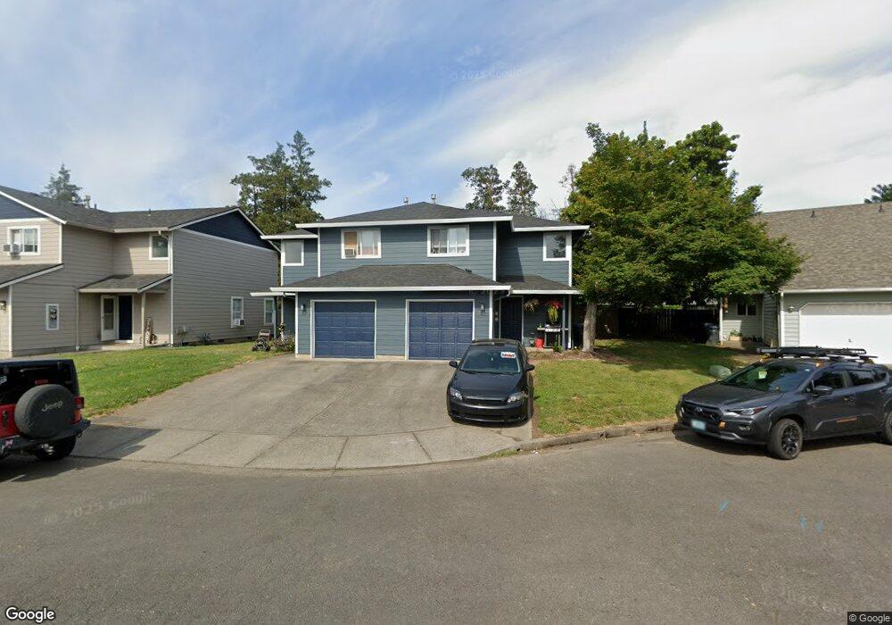 133 Delta Ct N unit 135, Keizer, OR 97303 - photo 1
