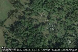 1078 Shenk Hollow Rd, Luray, VA 22835