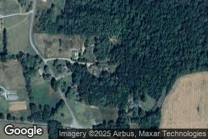 272 Beartown Rd, Loretto, TN 38469