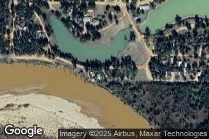 1525 Westlake Dr, Crescent, OK 73028