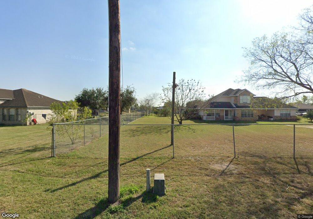1656 N Mile 11 1 2 Rd, Donna, TX 78537 - photo 1