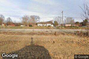 5377 Penn Laird Dr, Penn Laird, VA 22846