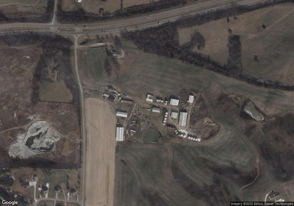 1255 Mayes Rd, Morristown, TN 37813 - photo 1