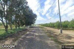 19455 Avenue 22 1 2, Chowchilla, CA 93610