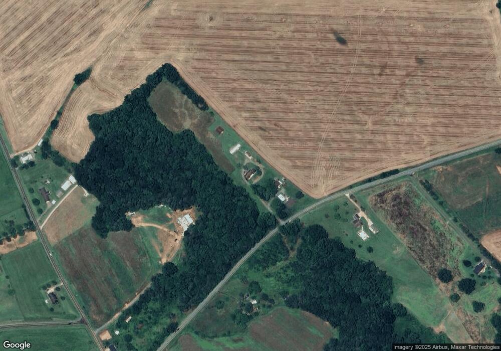 5958 Hoover Elmore Rd, Lincolnton, NC 28092 - photo 1