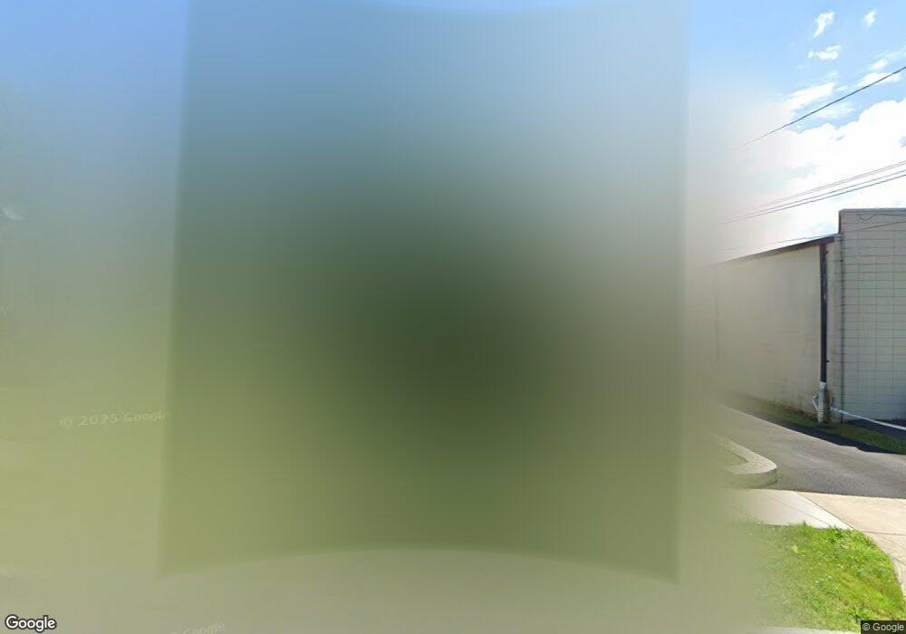 228 S Highland St, West Hartford, CT 06119 - photo 1