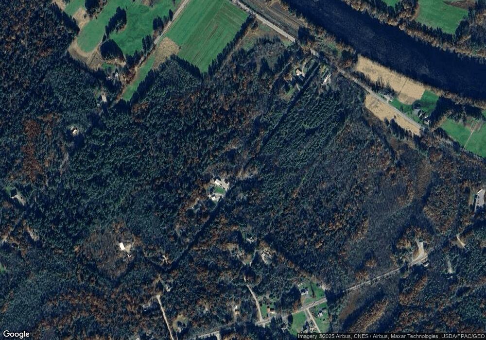 TBD Diamond Ln, Hollis, ME 04042 - photo 1