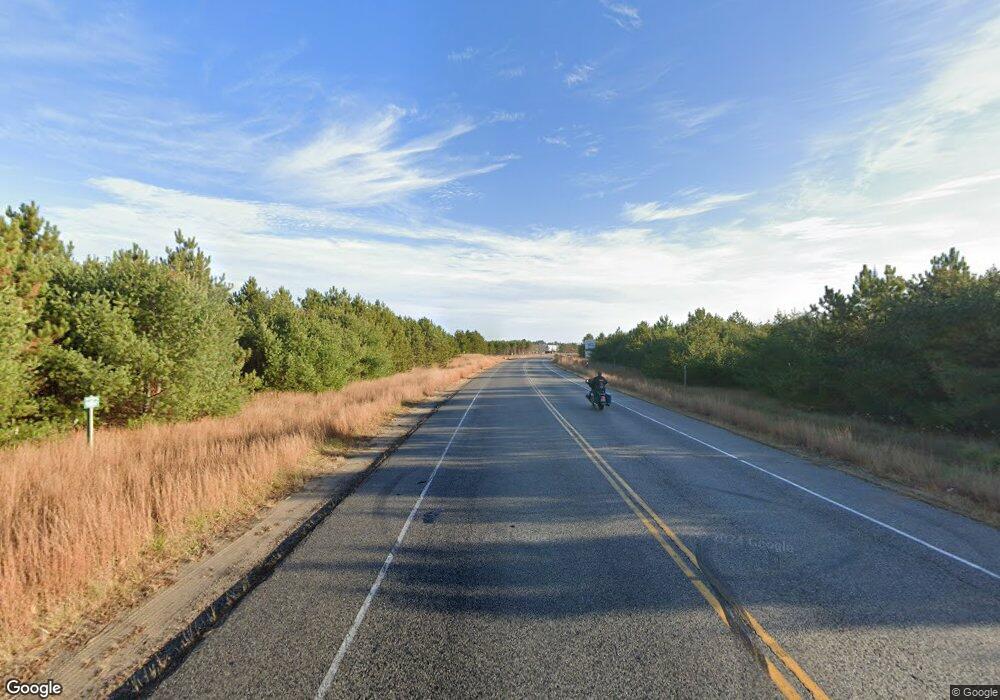 TBD Killock Pond Rd, Hollis, ME 04042 - photo 1