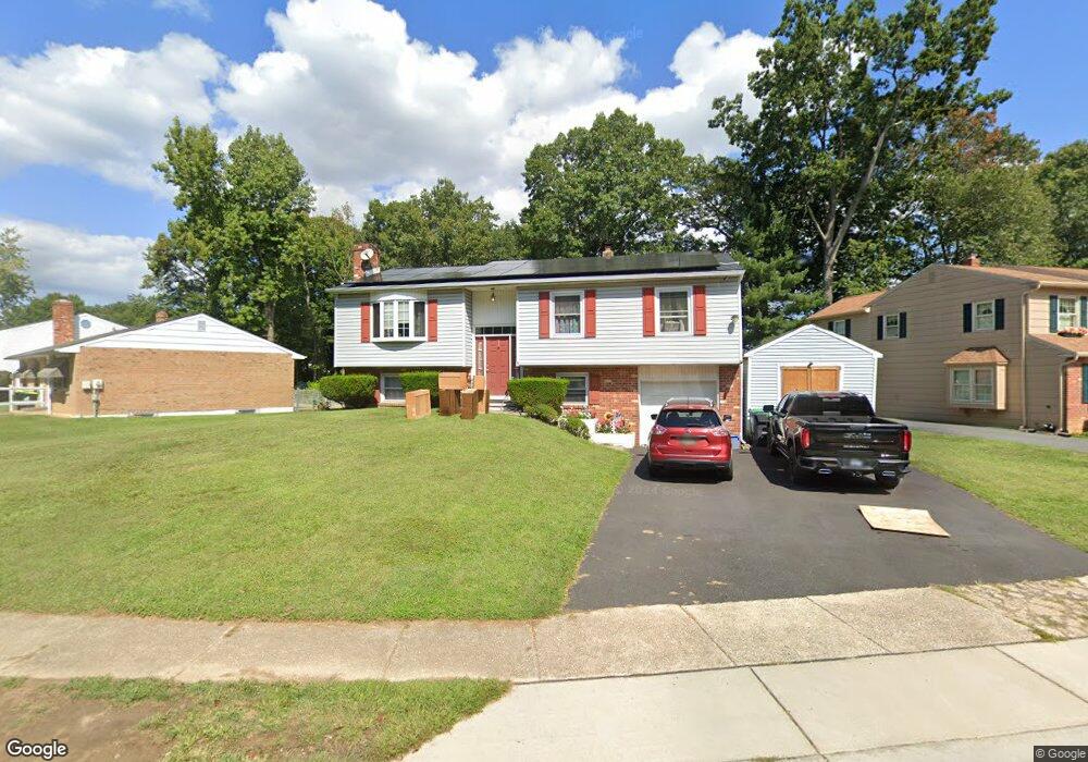 19 Heather Rd, Newark, DE 19702 - photo 1