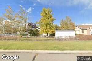 218 N Main St, Salem, UT 84653