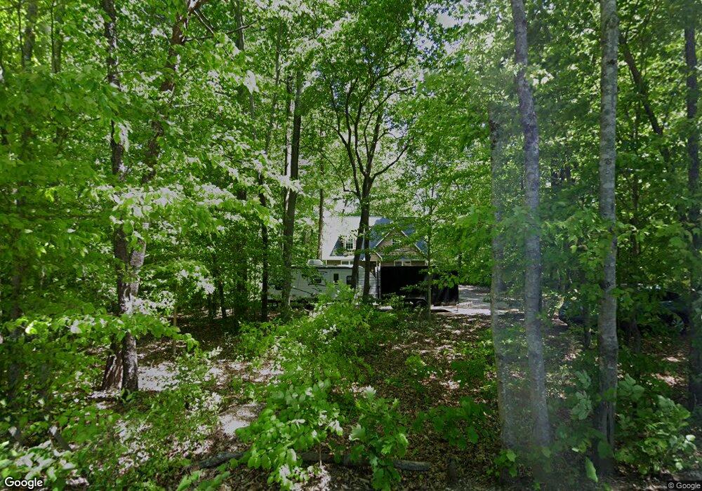 2980 Bush Rd, Clover, SC 29710 - photo 1