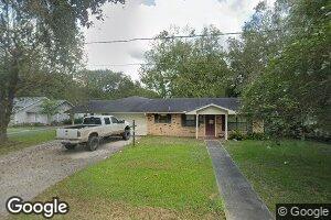 122 Oak St, New Roads, LA 70760