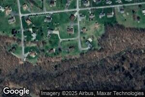 286 Ash Ln, Punxsutawney, PA 15767