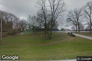 7470 E 3000 North Rd, Cornell, IL 61319