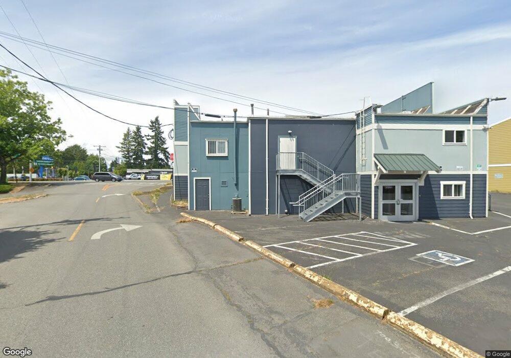 23931 Highway 99, Edmonds, WA 98026 - photo 1