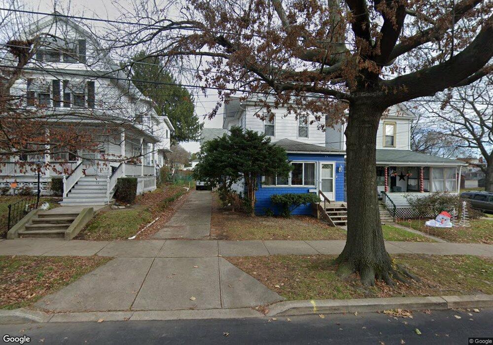 96 Chester St, Kingston, PA 18704 - photo 1