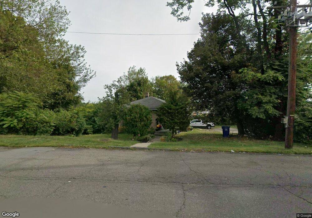 582 Hudson St, Hackensack, NJ 07601 - photo 1