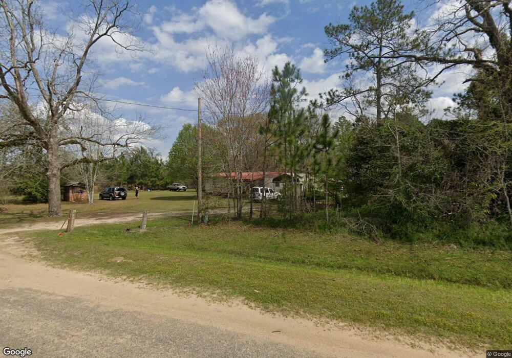 2560 Springhill Rd, Sparks, GA 31647 - photo 1