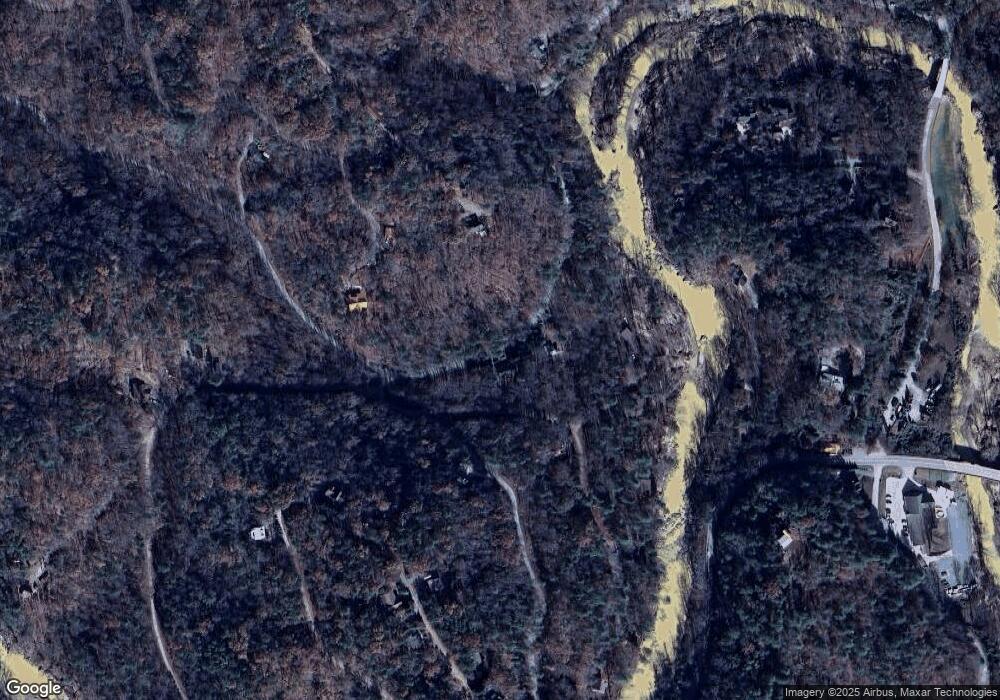 320 Raven Blvd unit 320-1, Lake Lure, NC 28746 - photo 1