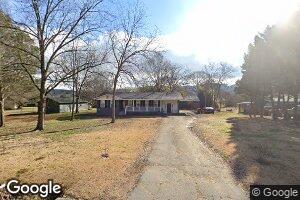 252 Old Calhoun Rd SW, Plainville, GA 30733