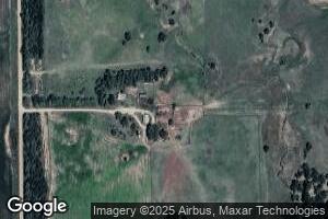 220 21st Rd, Geneseo, KS 67444