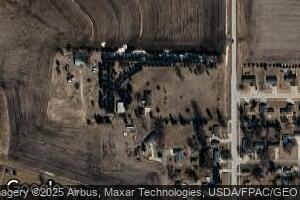 22725 K42, Merrill, IA 51038