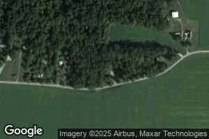 6030 E County Road 390 N, Butlerville, IN 47223