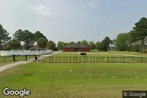 6136 Boone Rd, Pearson, GA 31642