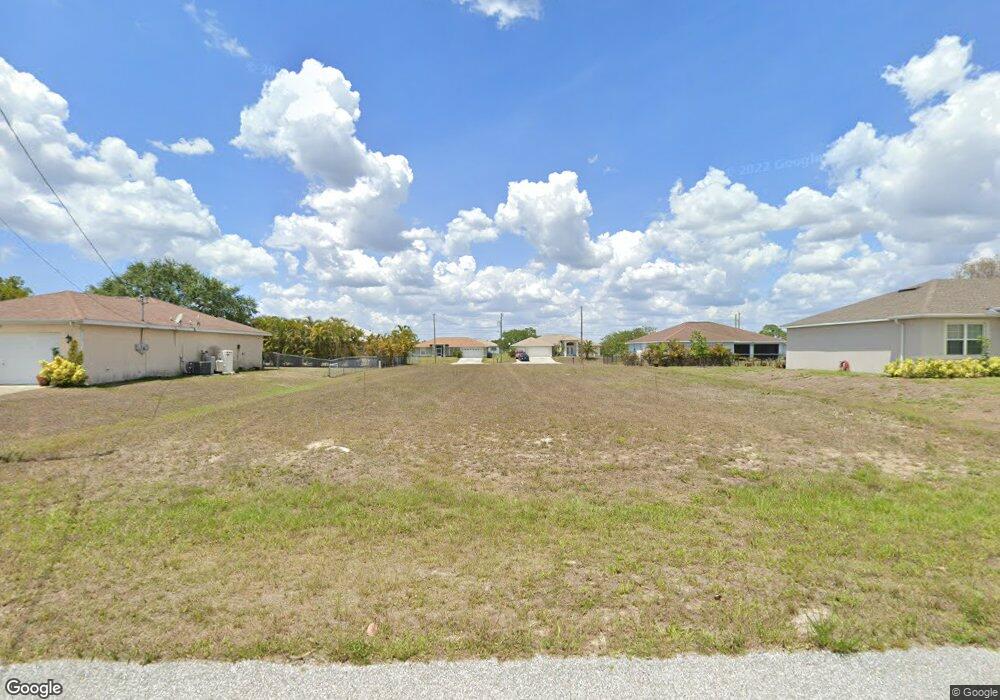 313 NE 19th St unit 17, Cape Coral, FL 33909 - photo 1