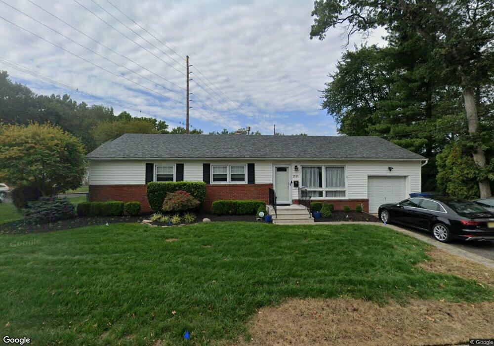 2101 Logan Rd, Ocean, NJ 07712 - photo 1