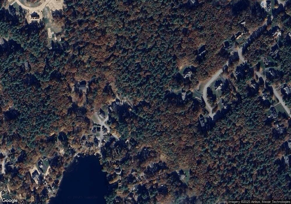 17 Little Island Park, Pelham, NH 03076 - photo 1