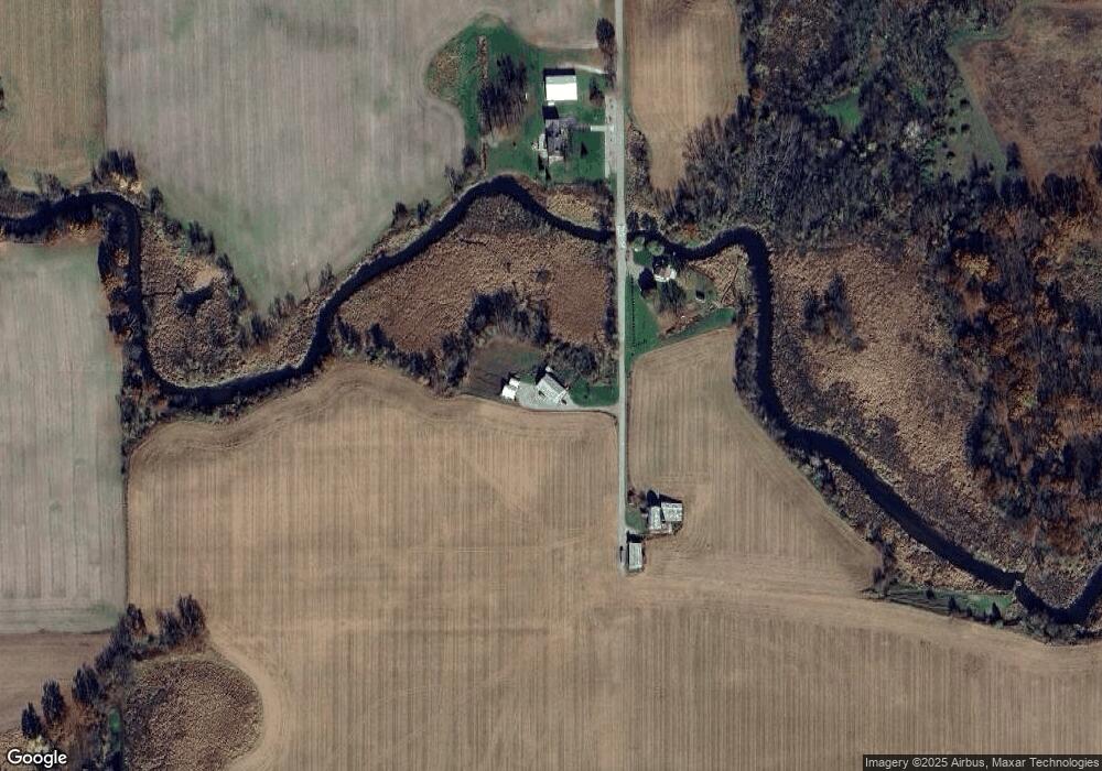 6375 N 750 W, Orland, IN 46776 - photo 1