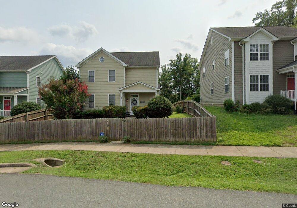 1180 Cottage Green Way, Charlottesville, VA 22903 - photo 1