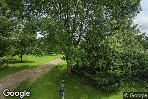 9328 Parkway Rd, Oconto Falls, WI 54154