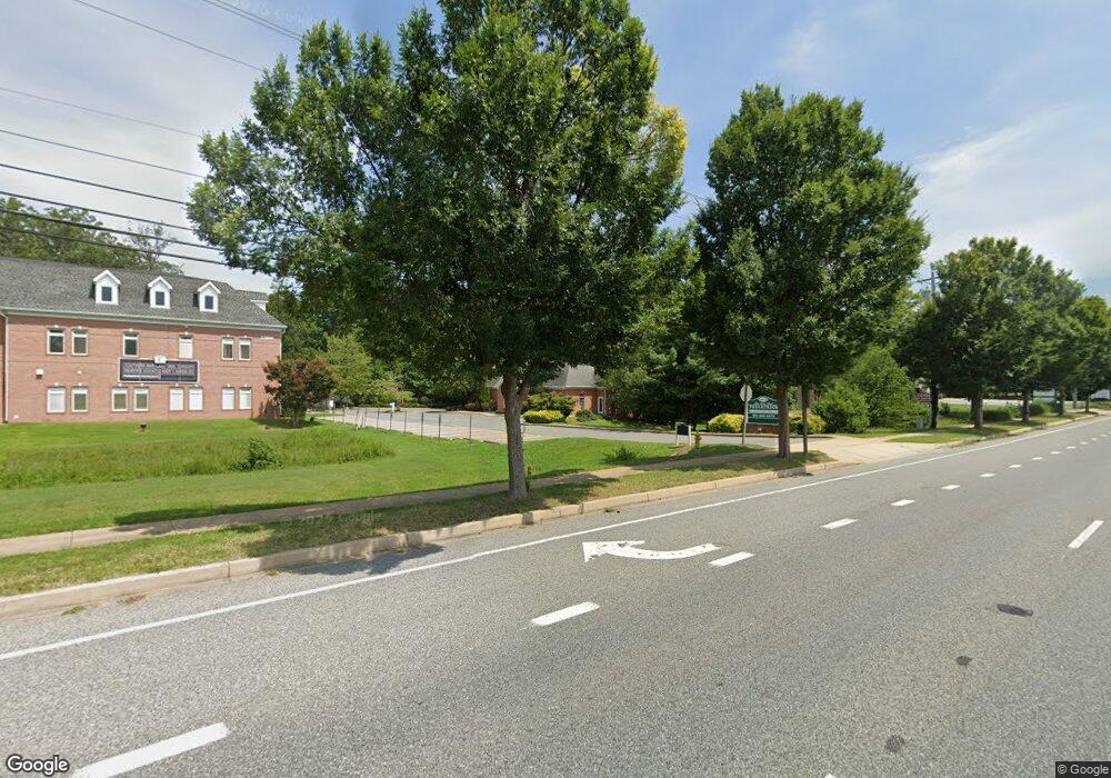 22878 Three Notch Rd, California, MD 20619 - photo 1