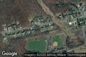 2312 Stetler Dr, Coal Township, PA 17866