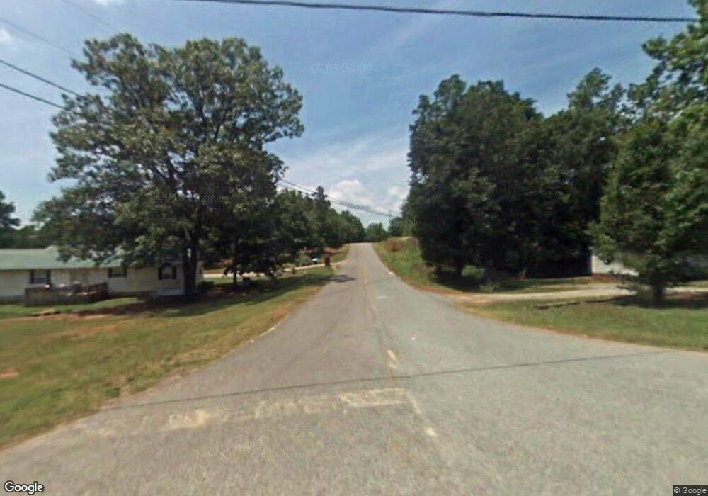 4 J S Williamson Ct, Nicholson, GA 30565 - photo 1