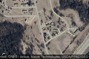 300 Clare Ln, Mc Gregor, IA 52157