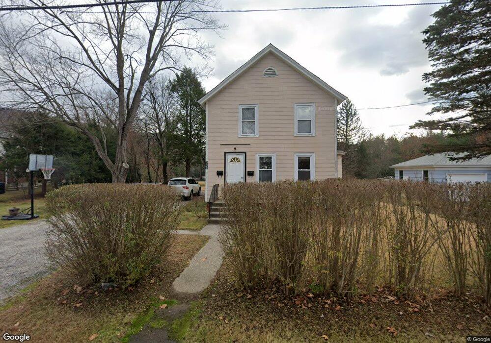 24 Nashawannuck St, Easthampton, MA 01027 - photo 1