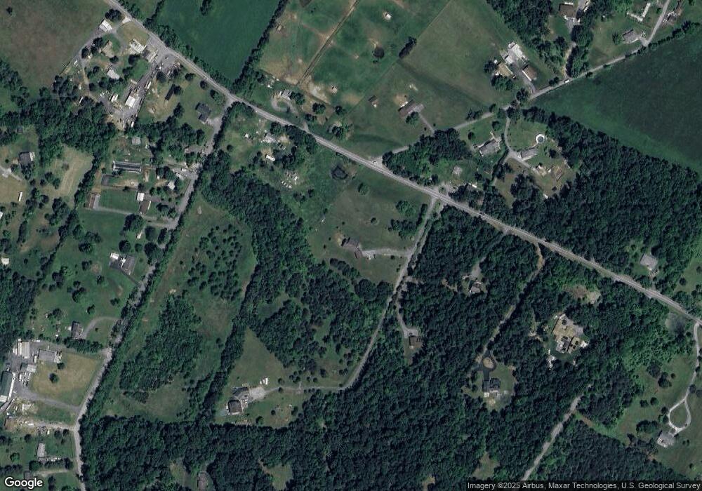 4644 Sulphur Springs Rd, Kearneysville, WV 25430 - photo 1