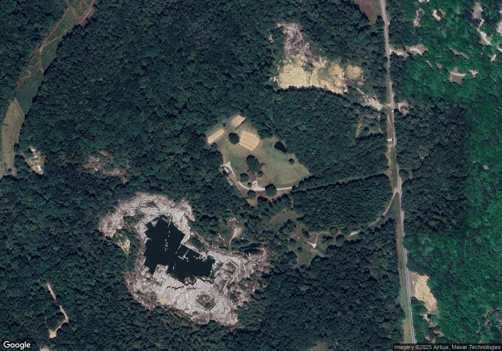 4560 Highway 20 NE, Conyers, GA 30012 - photo 1