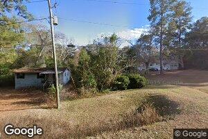 604 Wautauga Rd, Attapulgus, GA 39815