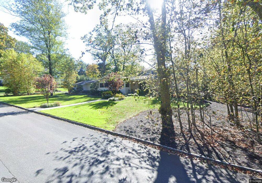 165 Hillcrest Ave, Summit, NJ 07901 - photo 1
