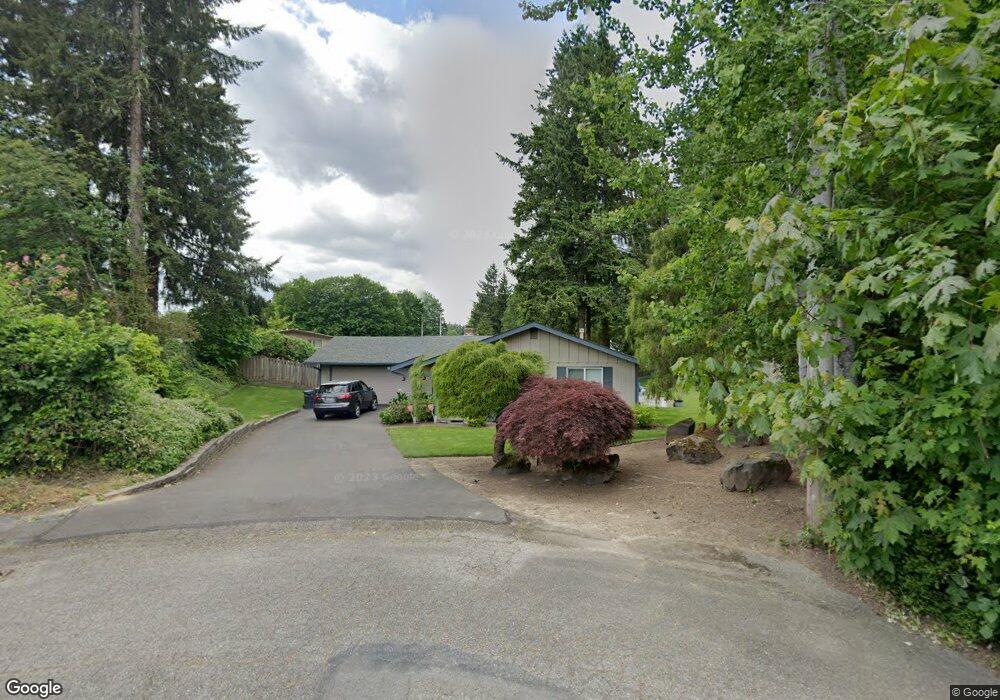 2002 Baker Terrace SE, Olympia, WA 98501 - photo 1