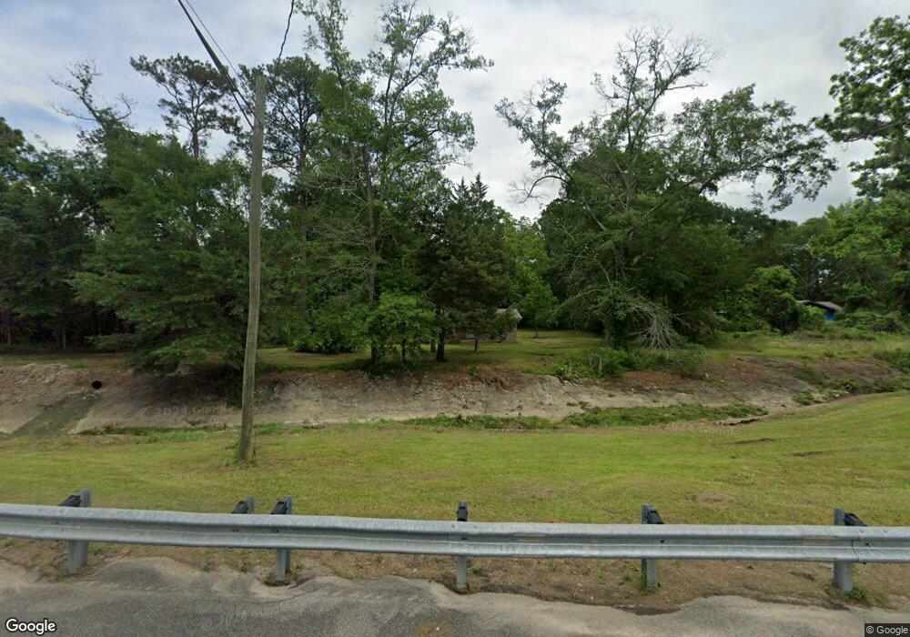 811 West Dr, Laurel, MS 39440 - photo 1